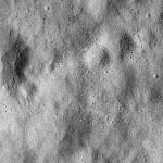 FC21B0025152_12102211504F1B.jpg