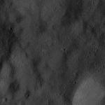 FC21B0025153_12102211634F1B.jpg