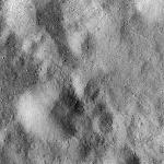 FC21B0025155_12102211934F1B.jpg
