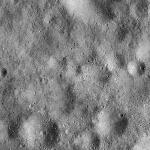 FC21B0025156_12102212104F1B.jpg