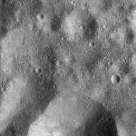 FC21B0025157_12102212234F1B.jpg
