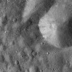 FC21B0025158_12102212404F1B.jpg
