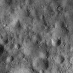 FC21B0025159_12102212534F1B.jpg