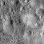 FC21B0025160_12102212704F1B.jpg