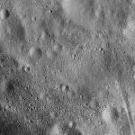 FC21B0025161_12102212834F1B.jpg