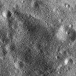 FC21B0025162_12102213004F1B.jpg