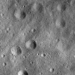 FC21B0025164_12102213404F1B.jpg
