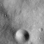 FC21B0025166_12102213904F1B.jpg