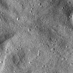 FC21B0025167_12102214135F1B.jpg