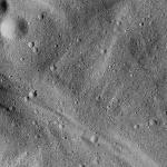 FC21B0025168_12102214404F1B.jpg