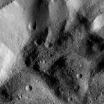 FC21B0025175_12102220134F1B.jpg