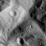 FC21B0025176_12102220404F1B.jpg
