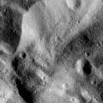 FC21B0025177_12102220635F1B.jpg