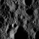 FC21B0025178_12103010910F1B.jpg