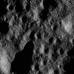 FC21B0025180_12103011310F1B.jpg