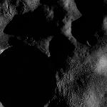 FC21B0025182_12103011710F1B.jpg