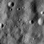 FC21B0025186_12103012511F1B.jpg