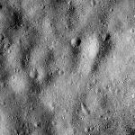 FC21B0025187_12103012711F1B.jpg