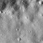 FC21B0025189_12103013110F1B.jpg