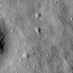 FC21B0025190_12103013241F1B.jpg