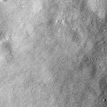 FC21B0025193_12103013711F1B.jpg
