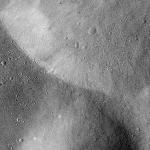 FC21B0025196_12103014141F1B.jpg