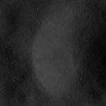 FC21B0025197_12103014311F1B.jpg