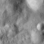 FC21B0025198_12103014441F1B.jpg