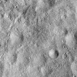 FC21B0025199_12103014611F1B.jpg