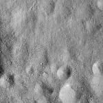 FC21B0025200_12103014741F1B.jpg