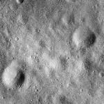 FC21B0025202_12103015041F1B.jpg