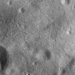 FC21B0025205_12103015511F1B.jpg