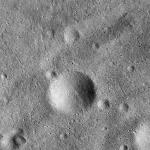 FC21B0025210_12103020540F1B.jpg