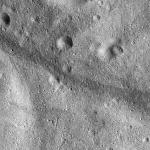 FC21B0025211_12103020810F1B.jpg