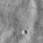 FC21B0025212_12103021040F1B.jpg