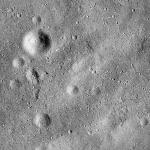 FC21B0025213_12103021310F1B.jpg