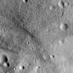 FC21B0025214_12103021540F1B.jpg