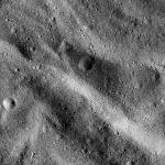 FC21B0025216_12103022041F1B.jpg