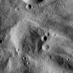 FC21B0025219_12103022811F1B.jpg