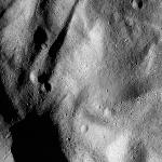 FC21B0025221_12103023311F1B.jpg