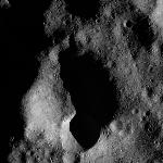 FC21B0025223_12103053349F1B.jpg
