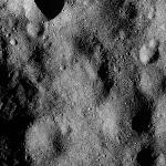 FC21B0025224_12103053549F1B.jpg
