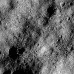 FC21B0025225_12103053749F1B.jpg
