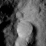 FC21B0025226_12103053949F1B.jpg