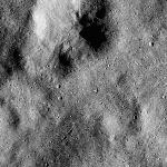 FC21B0025227_12103054149F1B.jpg