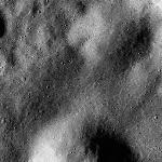 FC21B0025230_12103054749F1B.jpg