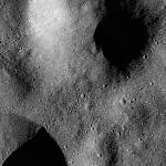 FC21B0025231_12103054949F1B.jpg
