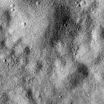FC21B0025233_12103055349F1B.jpg
