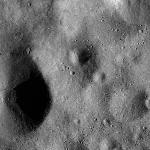FC21B0025235_12103055649F1B.jpg