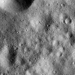 FC21B0025236_12103055819F1B.jpg